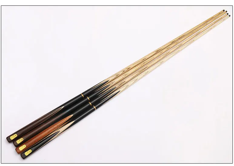 basic-snooker-cue_16