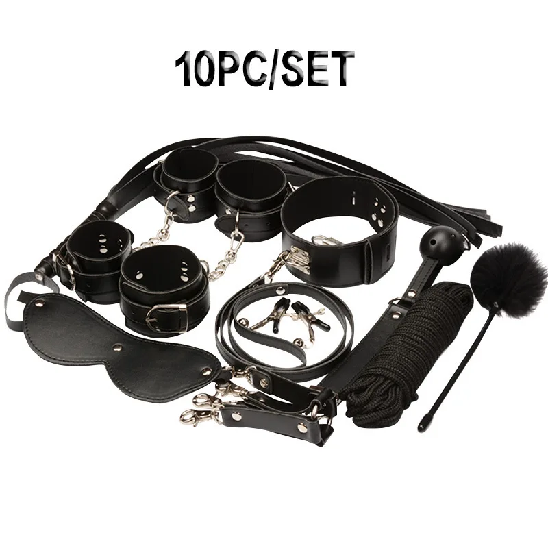 

Locks keyed padlocks