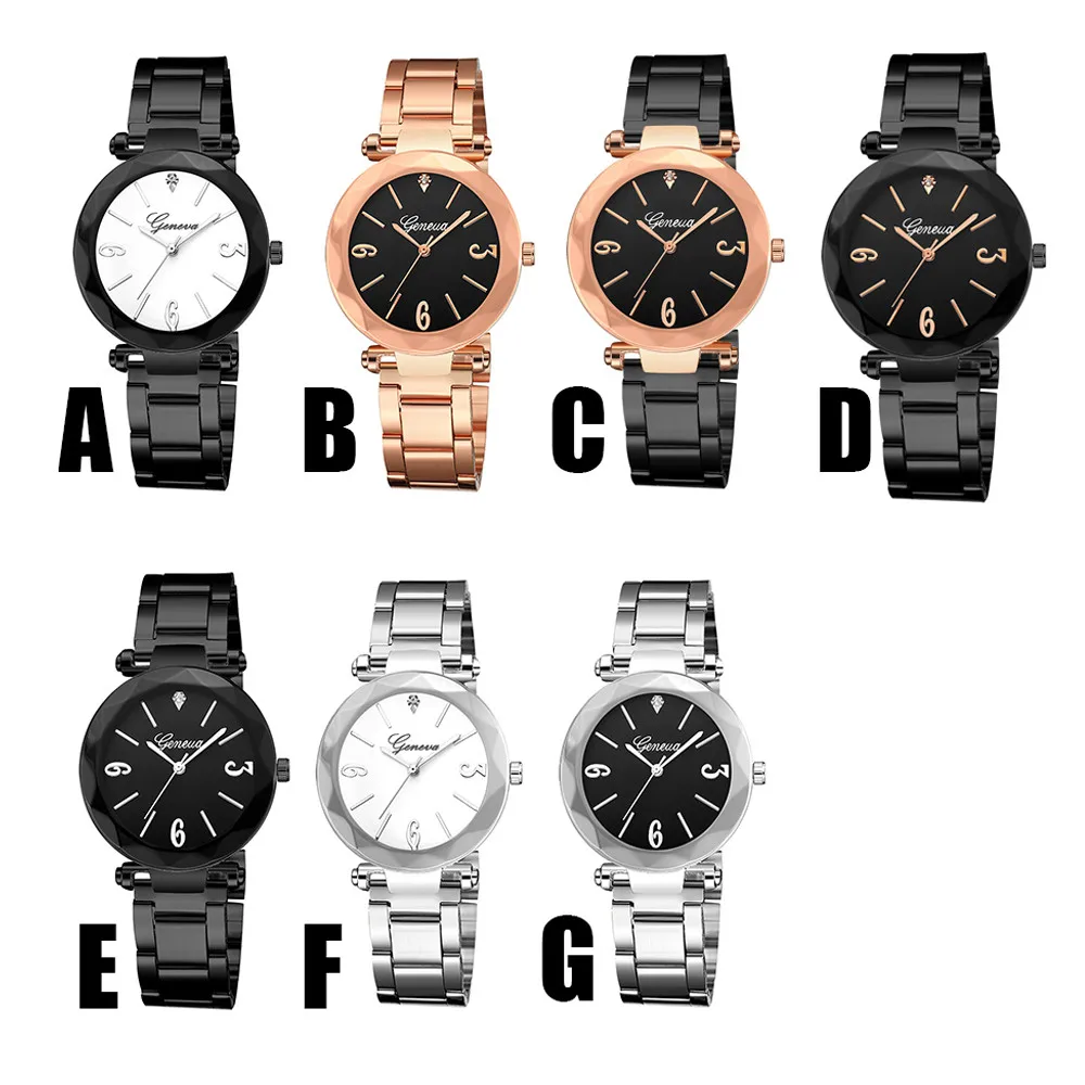 3 - CNN80702431_20180702091333621