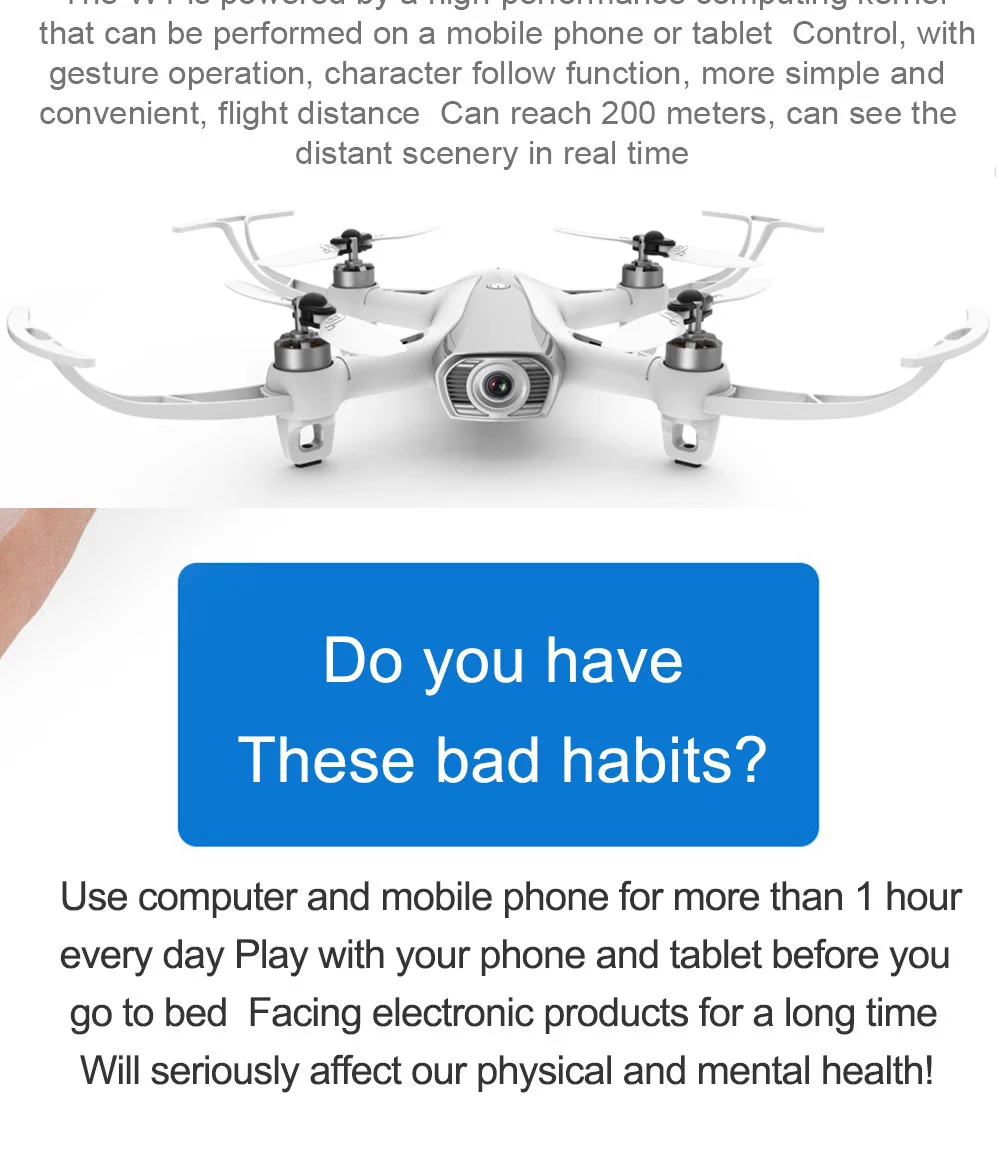 Laatste Verstelbare Modus Sg906 Camera Me 5g Met USD Wifi United Rc Syma Volgende vs Quadcopter ZLRC Dollar States Fpv Gps korting Gebaren 1080p Dron F11 Hd Drone JJRC W1 Stop118 3 Laatste Verstelbare Modus Sg906 3