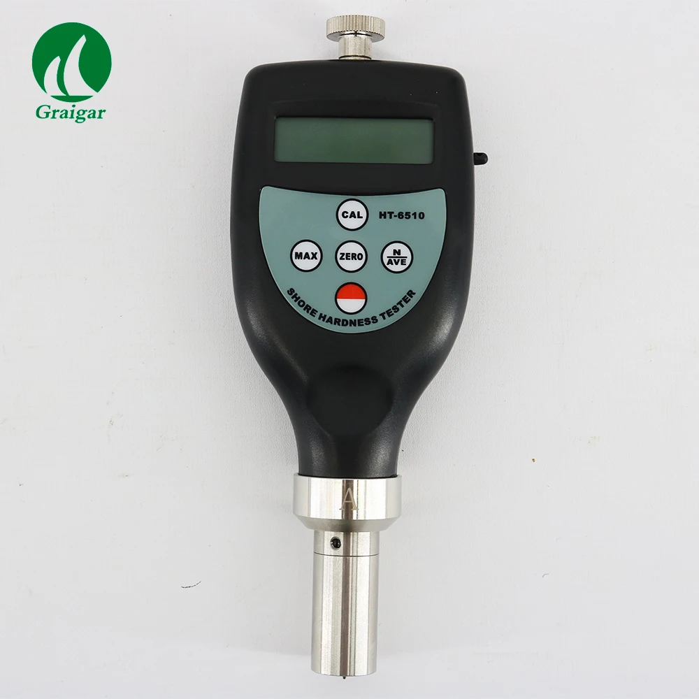 HT-6510A(5)