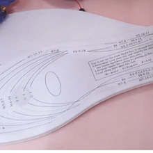 Стельки из пены, запоминающие форму дышащий дезодорант колодки для обуви портативные амортизирующие стельки