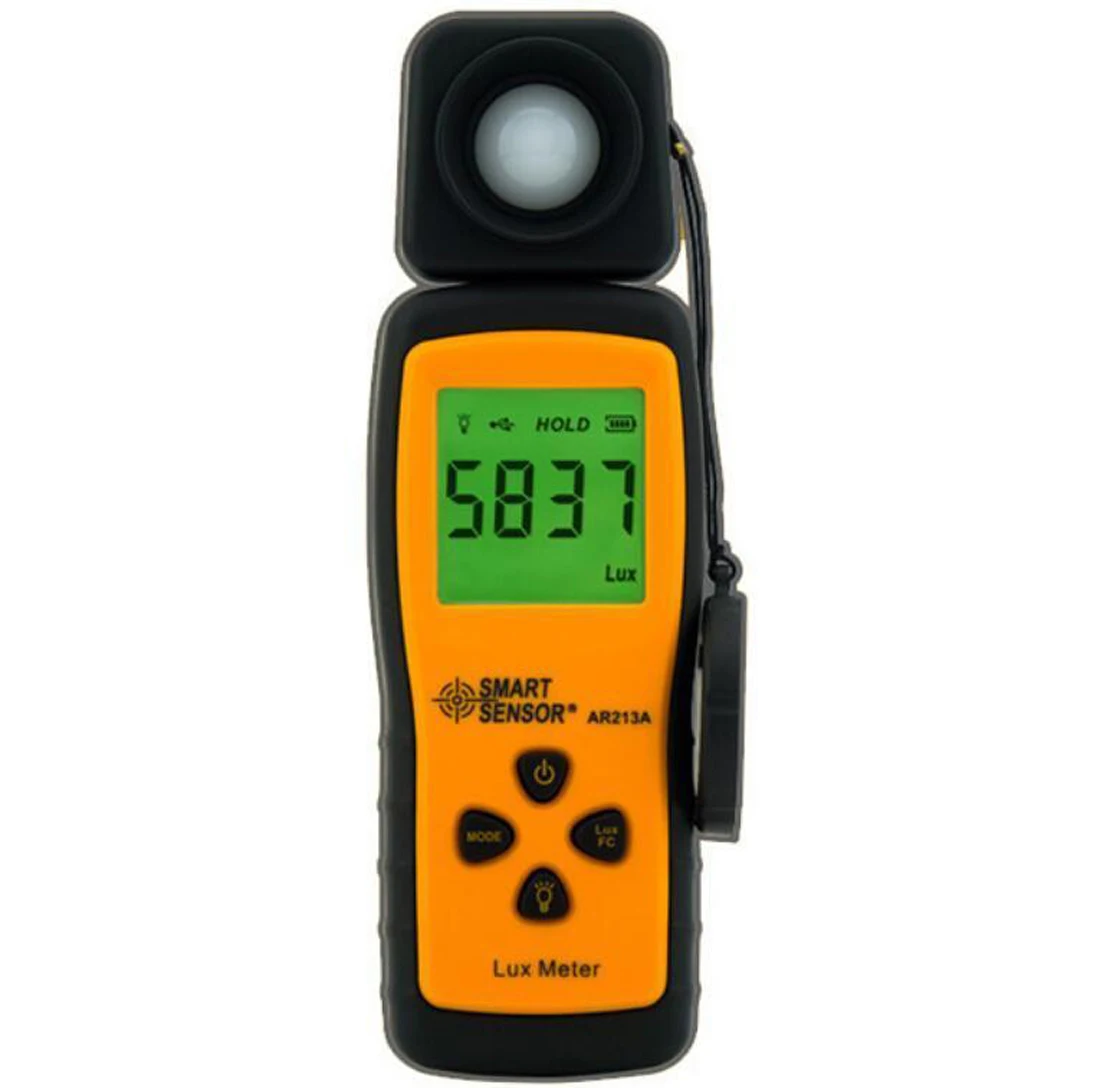 люксметр unitest lux meter 93560. люксметр lux meter lx 1020 bc. люксметр peakmeter pm6612. люксметр unitest lux meter 93560. Lux meter.