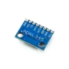 GY-291 ADXL345 Digital Three 3 Triple Axis Sensor Acceleration Of Gravity Tilt Board For Arduino Module IIC SPI Replace ADXL335 ► Photo 2/3