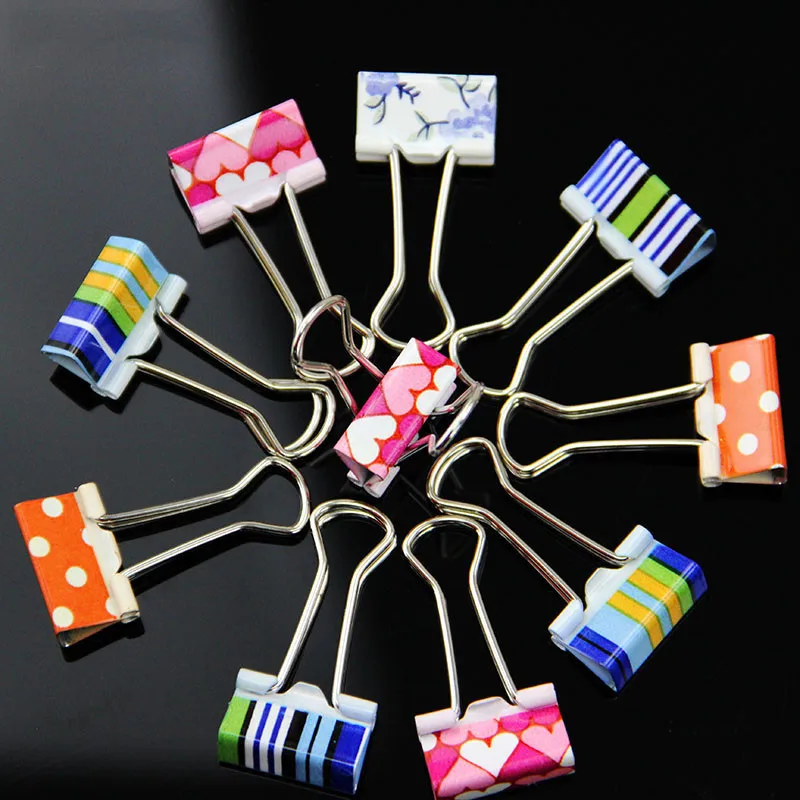 HTB1Z59hMpXXXXXYXXXXq6xXFXXXY