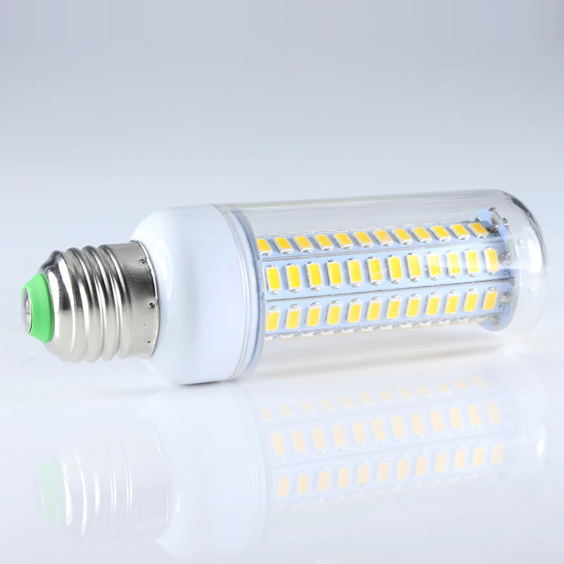 led bulb light 4