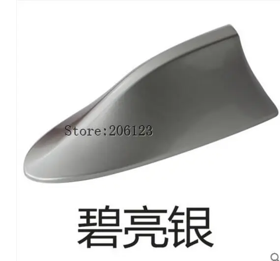 QQ20180615112236