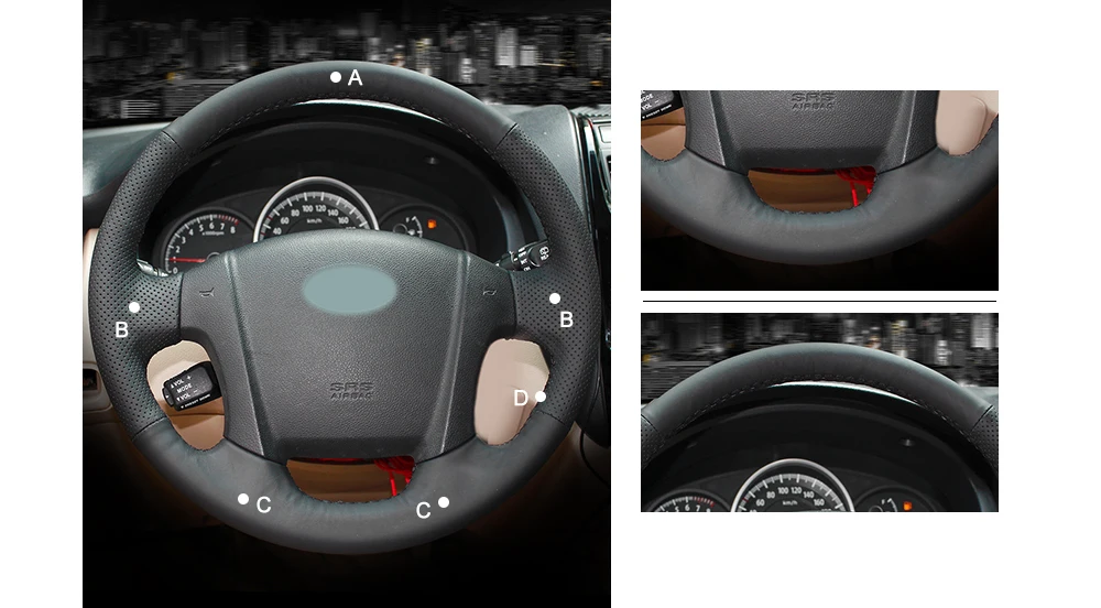 CAR0240