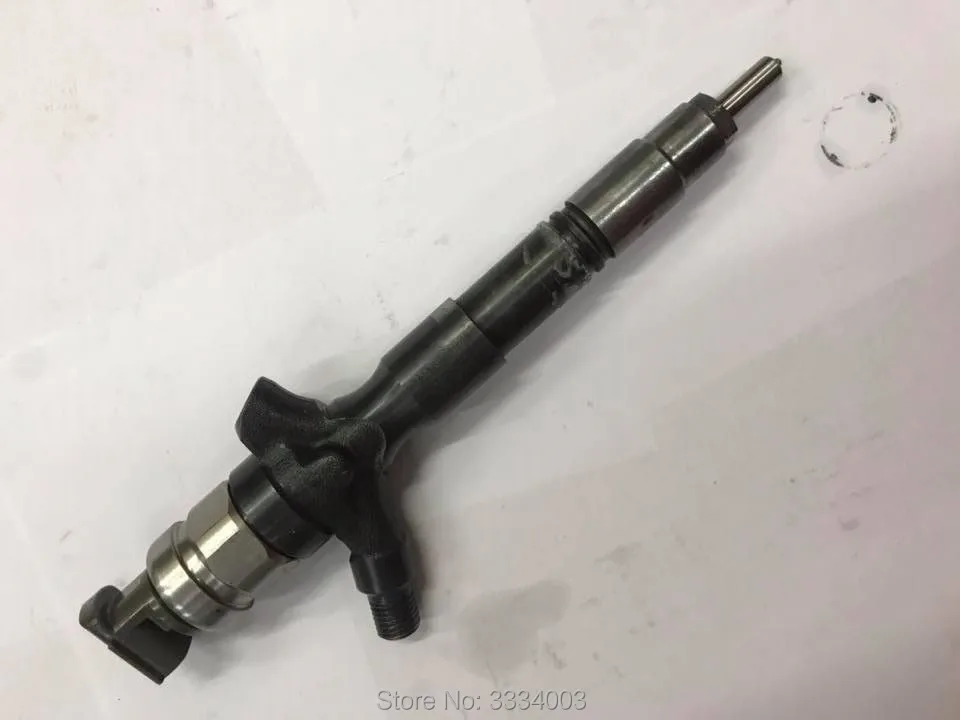 denso G4 injector valve 295040-9440 (3)