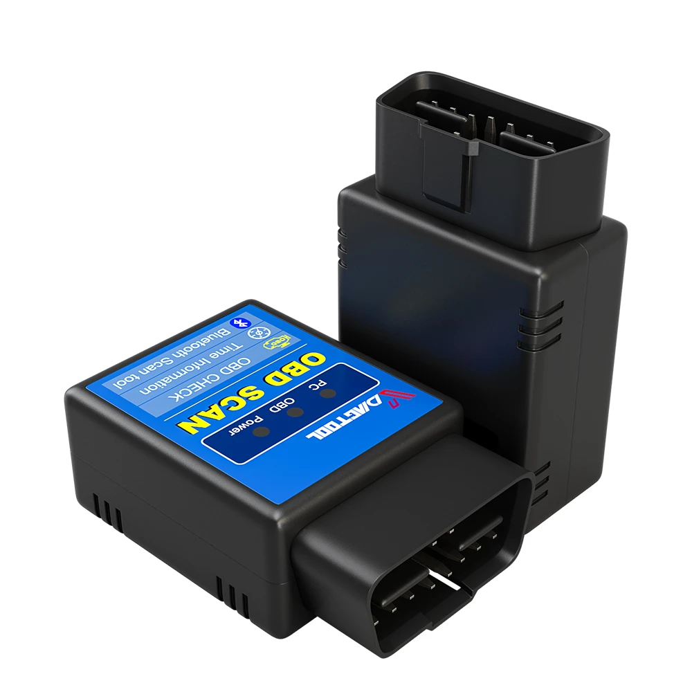 Elm327 версия bluetooth. Elm 327 1.5. vdiagtool bluetooth obd2.
