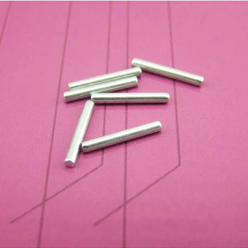 g218T2mQlfXDNXXXXXXXXX_!!1647850999