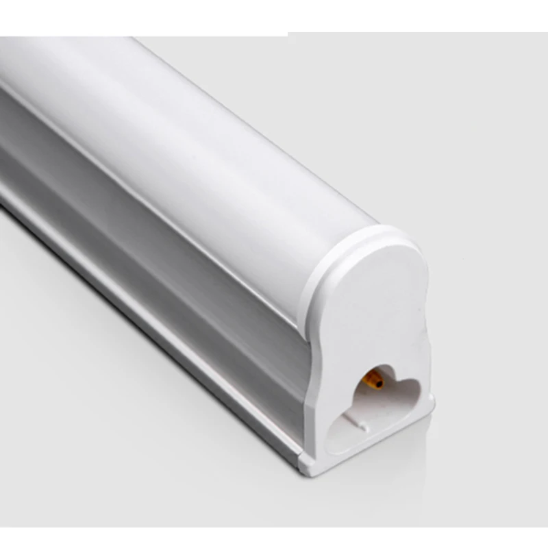 0318 T8 Integrated LED Tube lamps lights lightings3