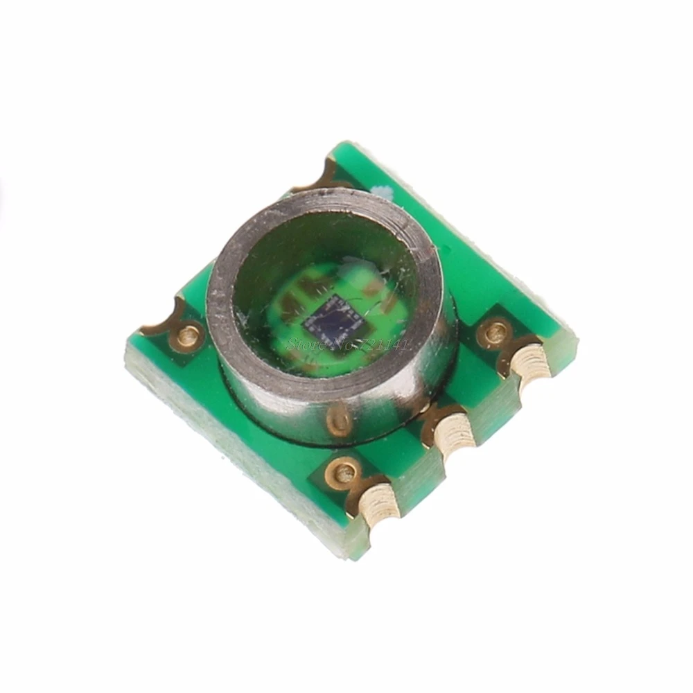 

Sensore Pressione MD-PS002 Vacuum Sensors Absolute Pressure Sensor 5V DC