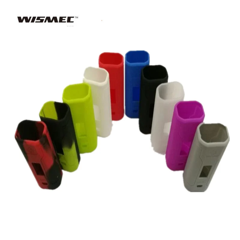 Original Silicone Colorful aliexpress buy original silicone for wismec Original Silicone Colorful aliexpress buy original silicone for wismec