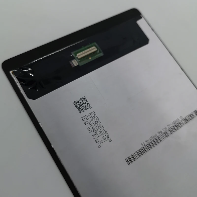 8 LCD 디스플레이 패널 화면 모니터 터치 스크린 디지타이저 어셈블리 레노버 탭 3 8 플러스 Tab3 P8 TB-8703F TB-8703N TB-8703X