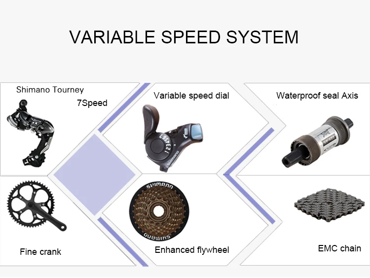 Best 20inch hybrid bike electric mountain bike mute motor benelli ebike range 80km aluminum frame smart electric bicycle city suv 18 Best 20inch hybrid bike electric mountain bike mute motor benelli ebike range 80km aluminum frame smart electric bicycle city suv 18