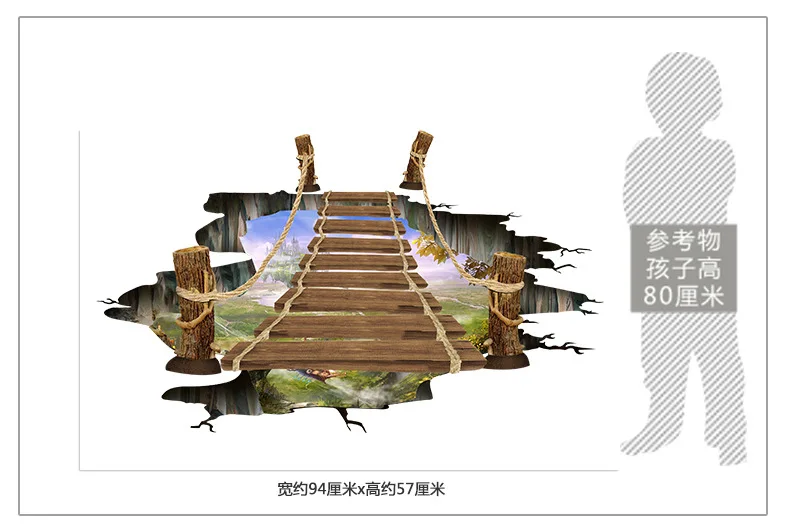 3431151520_893320935