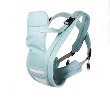 0-36 месяцев, дышащая эргономичная переноска для ребенка, слинг для ребенка, подтяжки, рюкзак, детская переноска, слинг для ребенка, путешествия