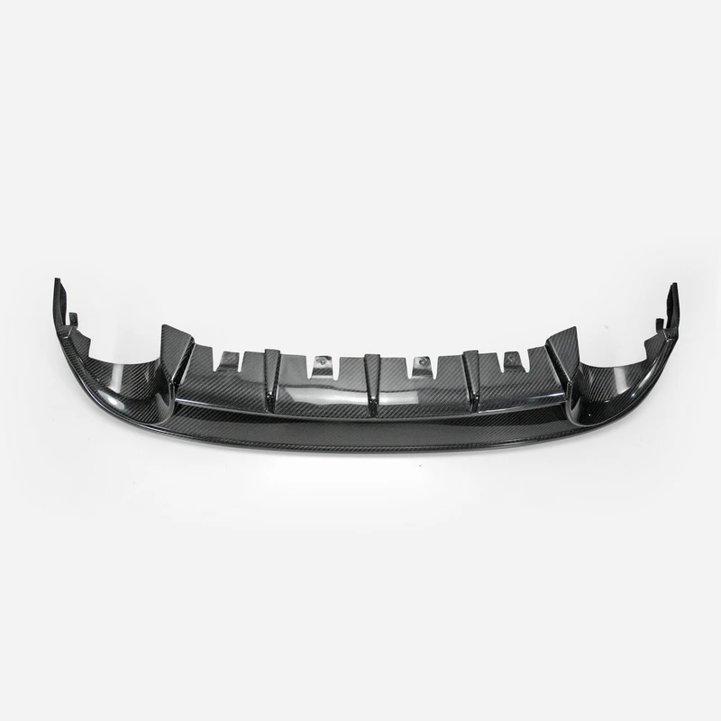 A-MX5-DIF-SPT-NC (15)