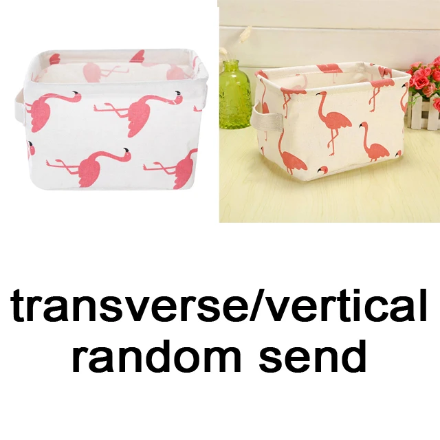 Cotton-Linen-Storage-Baskets-Home-Laundry-Basket-Folding-Storage-Basket-Children-Toy-Container-Desktop-Cosmetics-Organizer.jpg_640x640