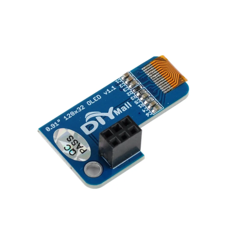 PiOLED 0.91inch (4)