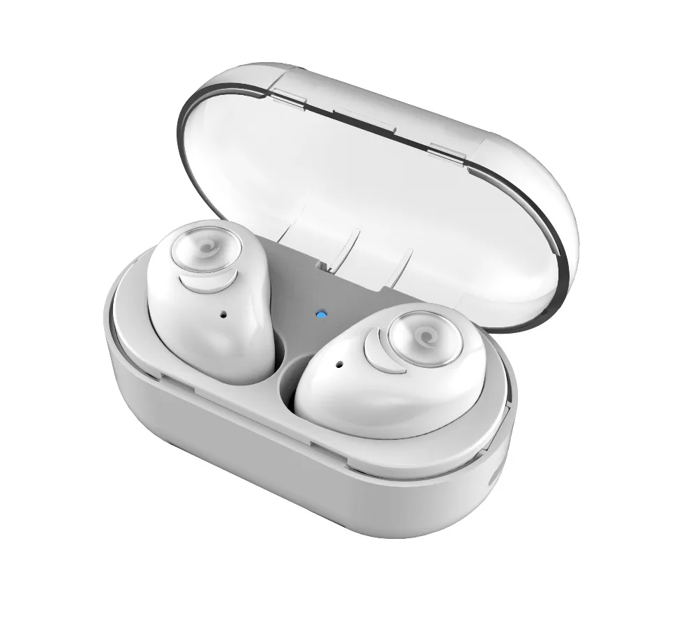 bilder für Neue Lager E7 Unsichtbare Ohrhörer Musik Kopfhörer Sport Ohrhörer Mit Mikrofon Bluetooth Im-ohr-freisprecheinrichtung Casque Für iPhone Huawei bilder für Neue Lager E7 Unsichtbare Ohrhörer Musik Kopfhörer Sport Ohrhörer Mit Mikrofon Bluetooth Im-ohr-freisprecheinrichtung Casque Für iPhone Huawei