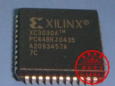 Бесплатная доставка XC3030A XC3030A-7PC44C | Автомобили и мотоциклы
