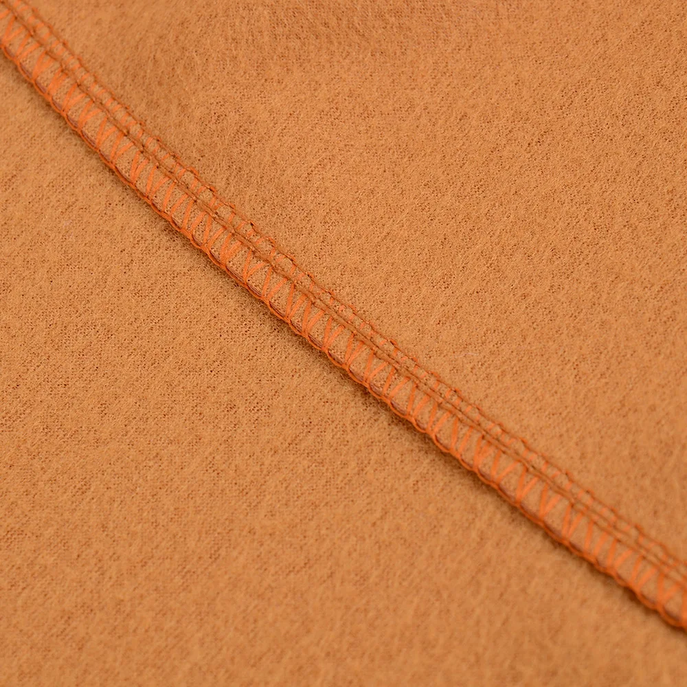 VIS_3381