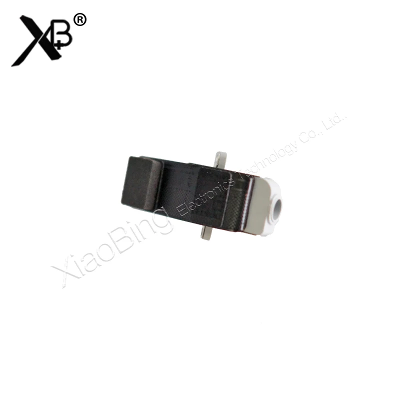 xiaobing-800X800-aliexpress-1