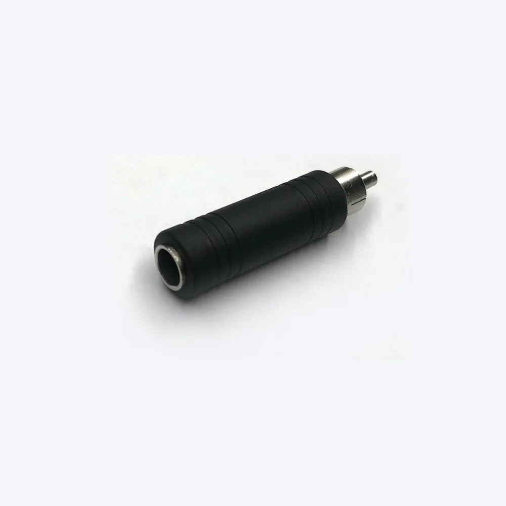 JACK63MM - RCA 1