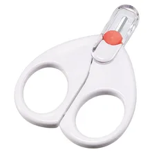 Baby Nail Clippers Baby Scissors Trimmers Cutters For Manicure Trimmer For Newborns Nail Scissors For Children Baby Nail Clippers Baby Scissors Trimmers Cutters For Manicure Trimmer For Newborns Nail Scissors For Children
