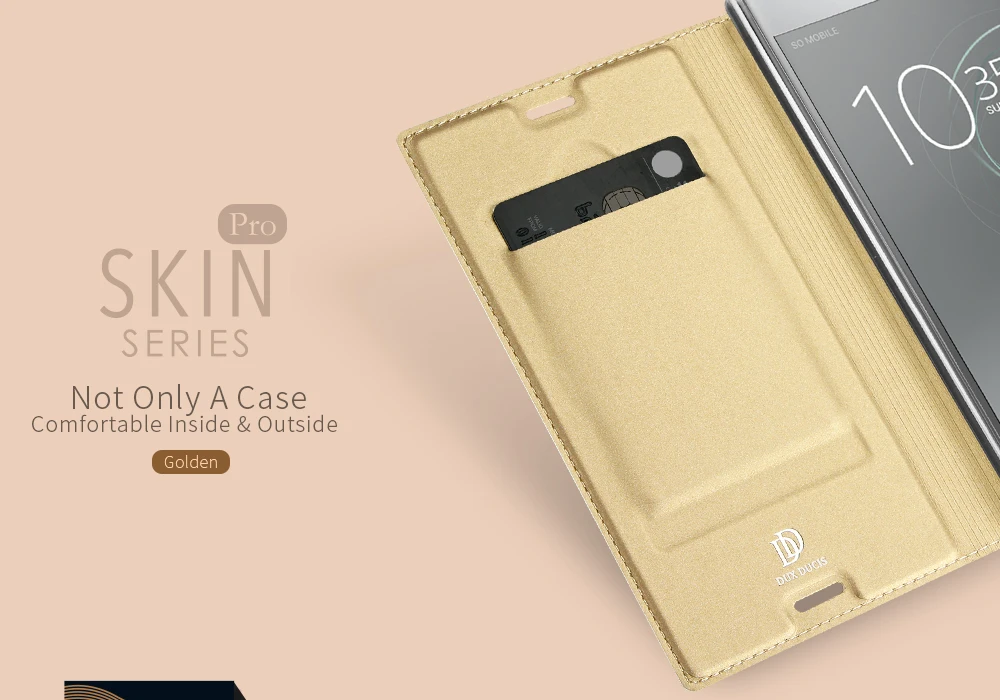 SONY-XZ-premium_05