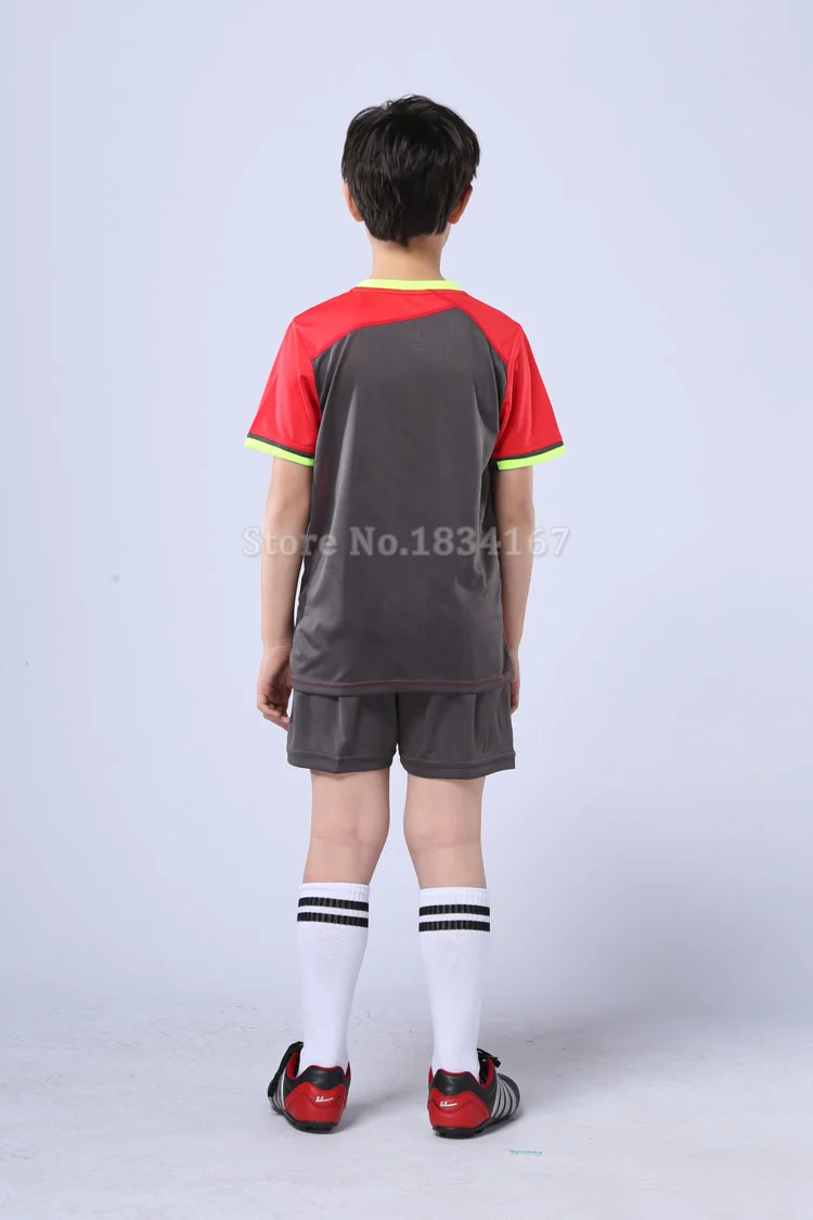 YUTU_10349