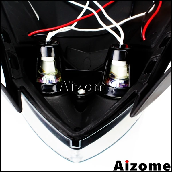 ym-012-bk (8)16