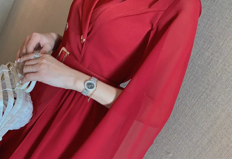 2019-05-05 103511.jpg