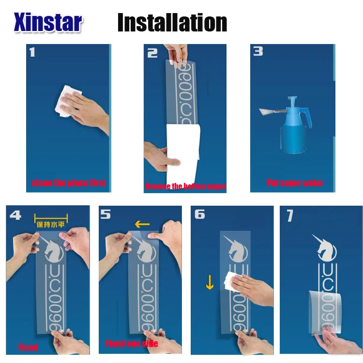 HTB19PEqonvI8KJjSspjq6AgjXXaI