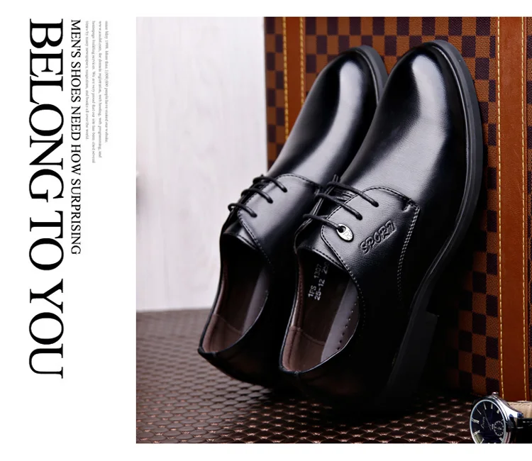 men dress shoes (19)