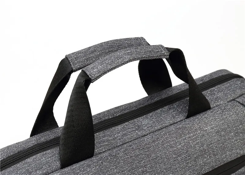 2020 nova marca coolbell messenger saco para