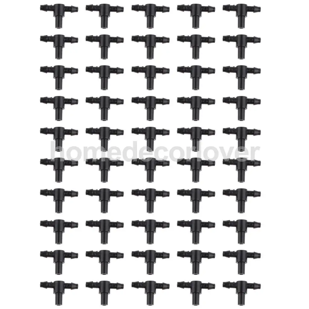 Bathroom Faucet No Pressure popular bathroom faucet low pressure-buy cheap bathroom faucet low Bathroom Faucet No Pressure popular bathroom faucet low pressure-buy cheap bathroom faucet low