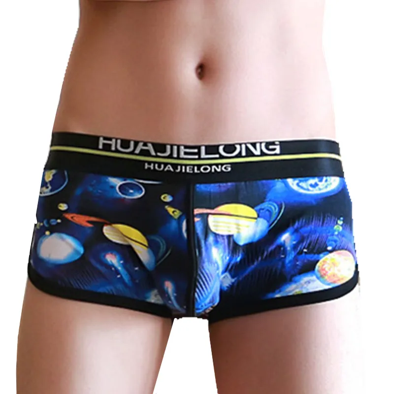 Трусы боксеры мужские х/б размеры XXXL|boxer shorts men|men underwear boxer shortsboxer men brand |
