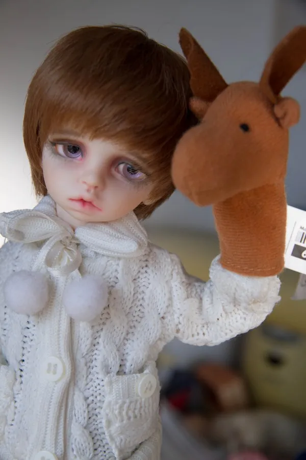 bc377ab5581dc375521399909cb1e72c_TB28ntpaVXXXXagXXXXXXXXXXXX_!!119395679