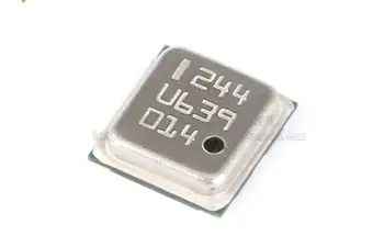 

BMP180 LGA-7 sensor chips as original new