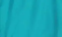 Женские чарующие боди I'LL в VIP поедающий пиццу купальные костюмы цельные купальники купальный костюм Пляжная одежда Комбинезоны - Цвет: Light Blue