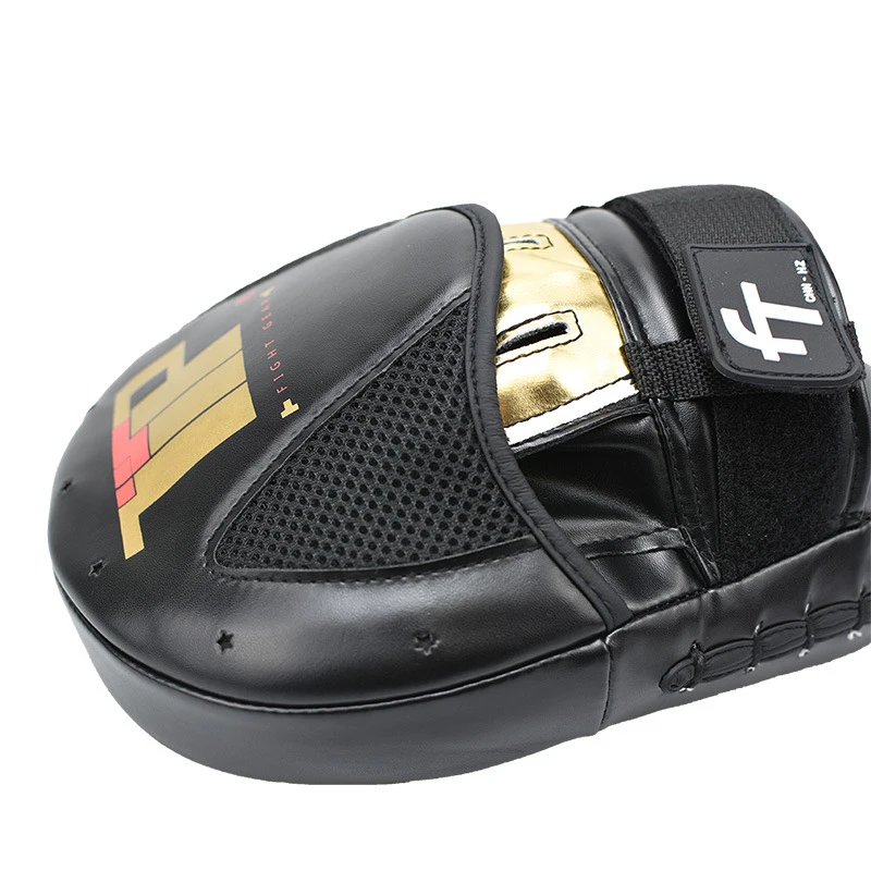 9104161063_395060794