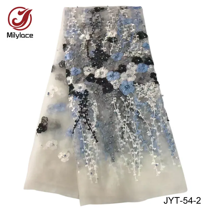 JYT-54-2