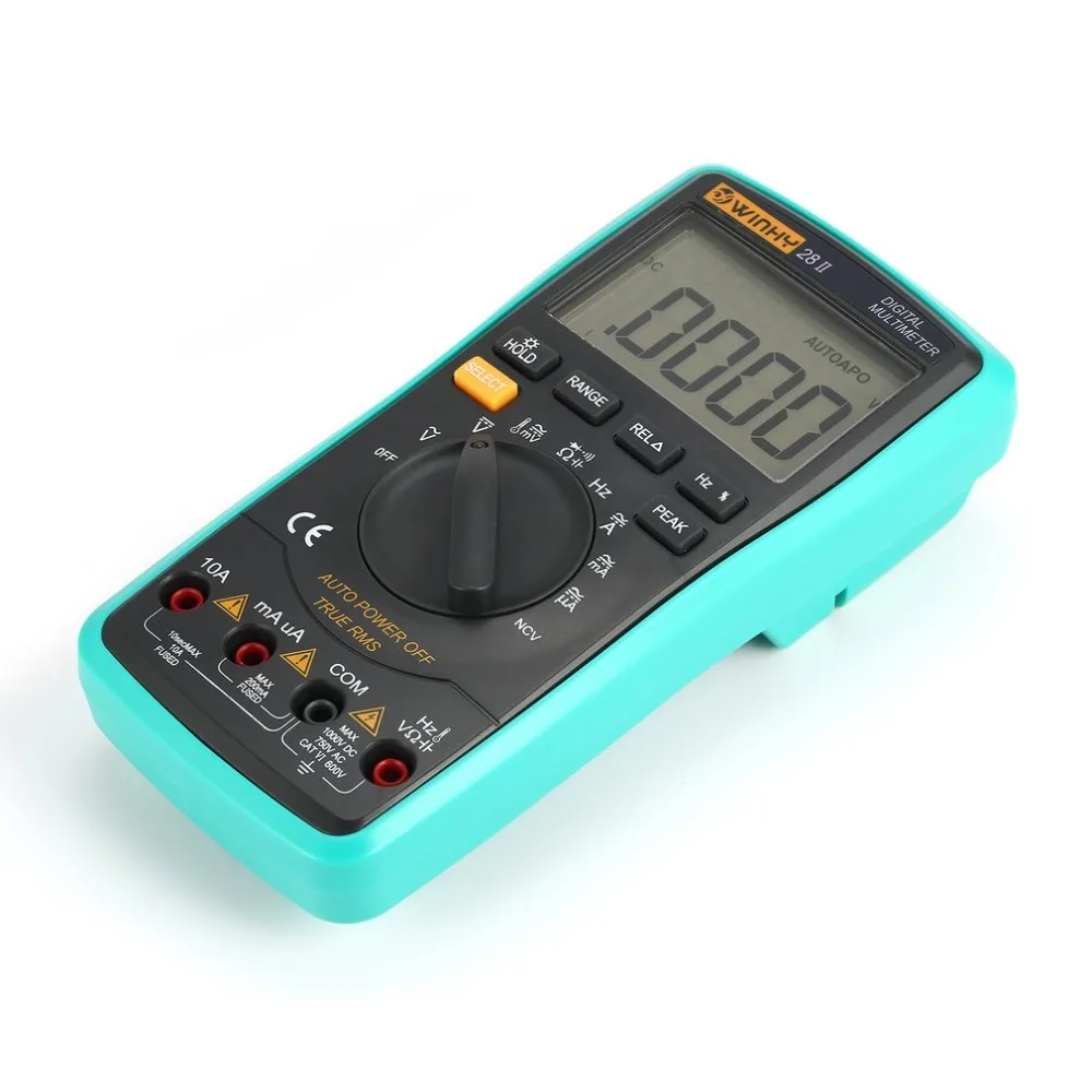 YB12200-D-3-1