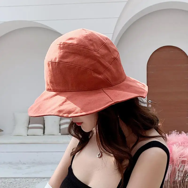 QQ20190305161315