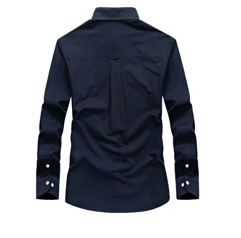 Camisas p/ caminhadas