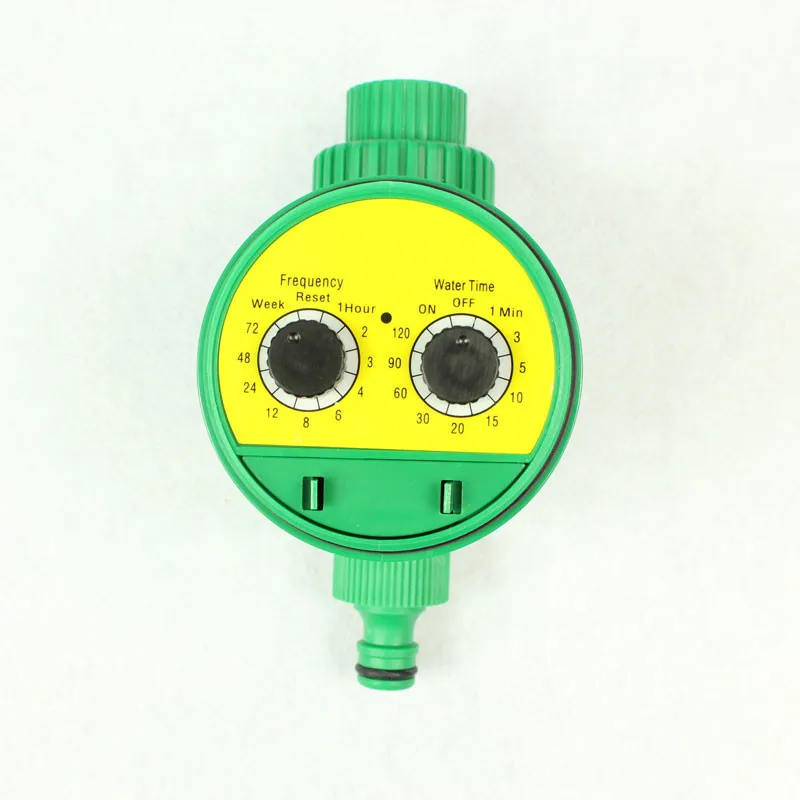 Compare Prices on Hose Timers Online ShoppingBuy Low Price Hose Compare Prices on Hose Timers Online ShoppingBuy Low Price Hose