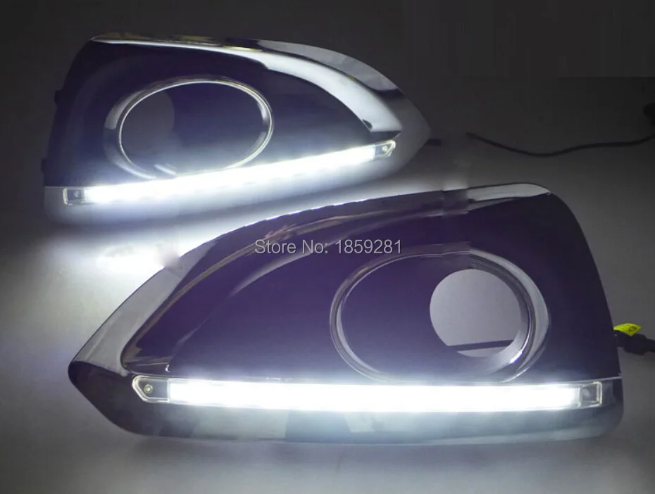 QQ20150628124316.jpg
